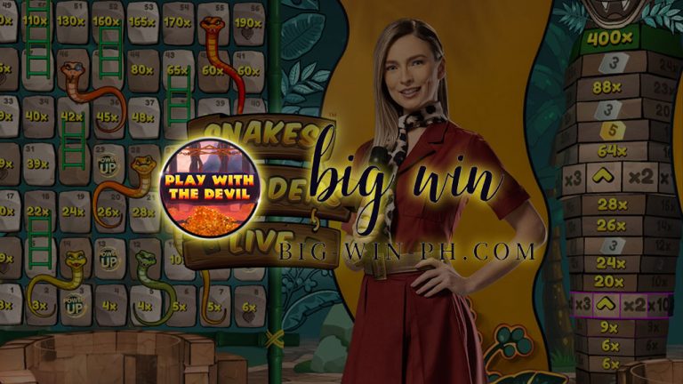 casino-(2)[1]
